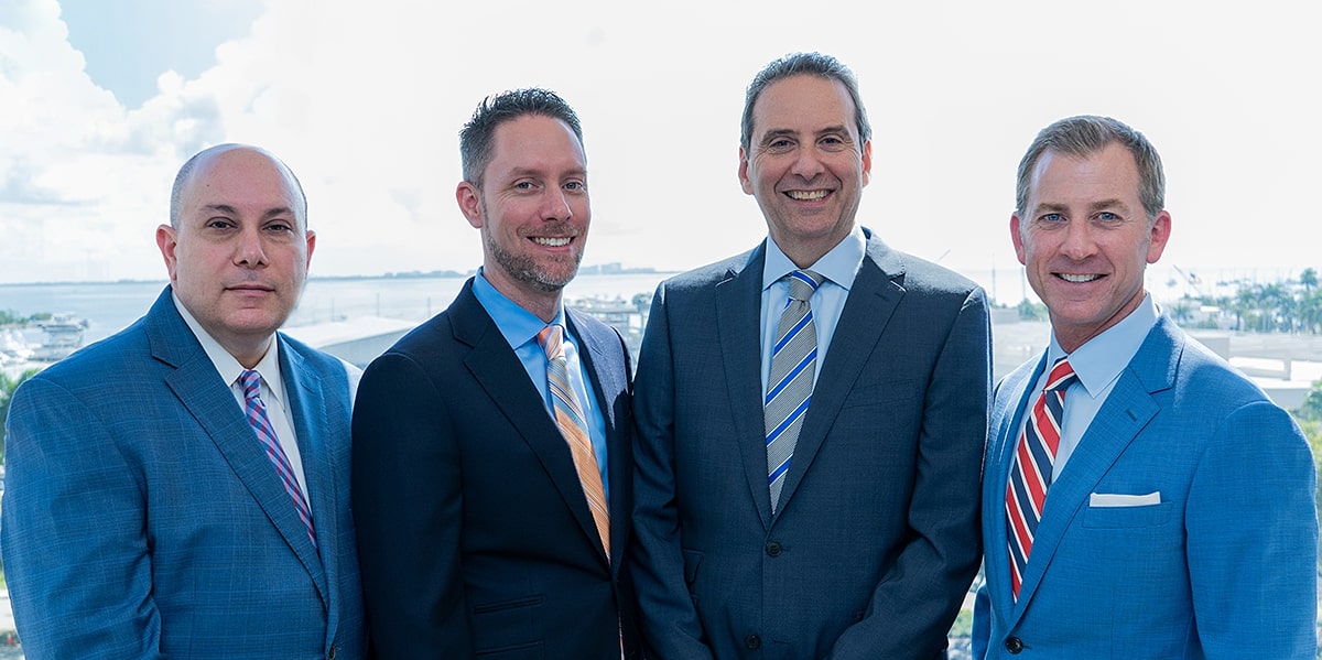 dolan-dobrinsky-rosenblum-bluestein_opt