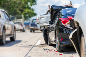 Fort Lauderdale car accident lawyer represents clients at car accidents