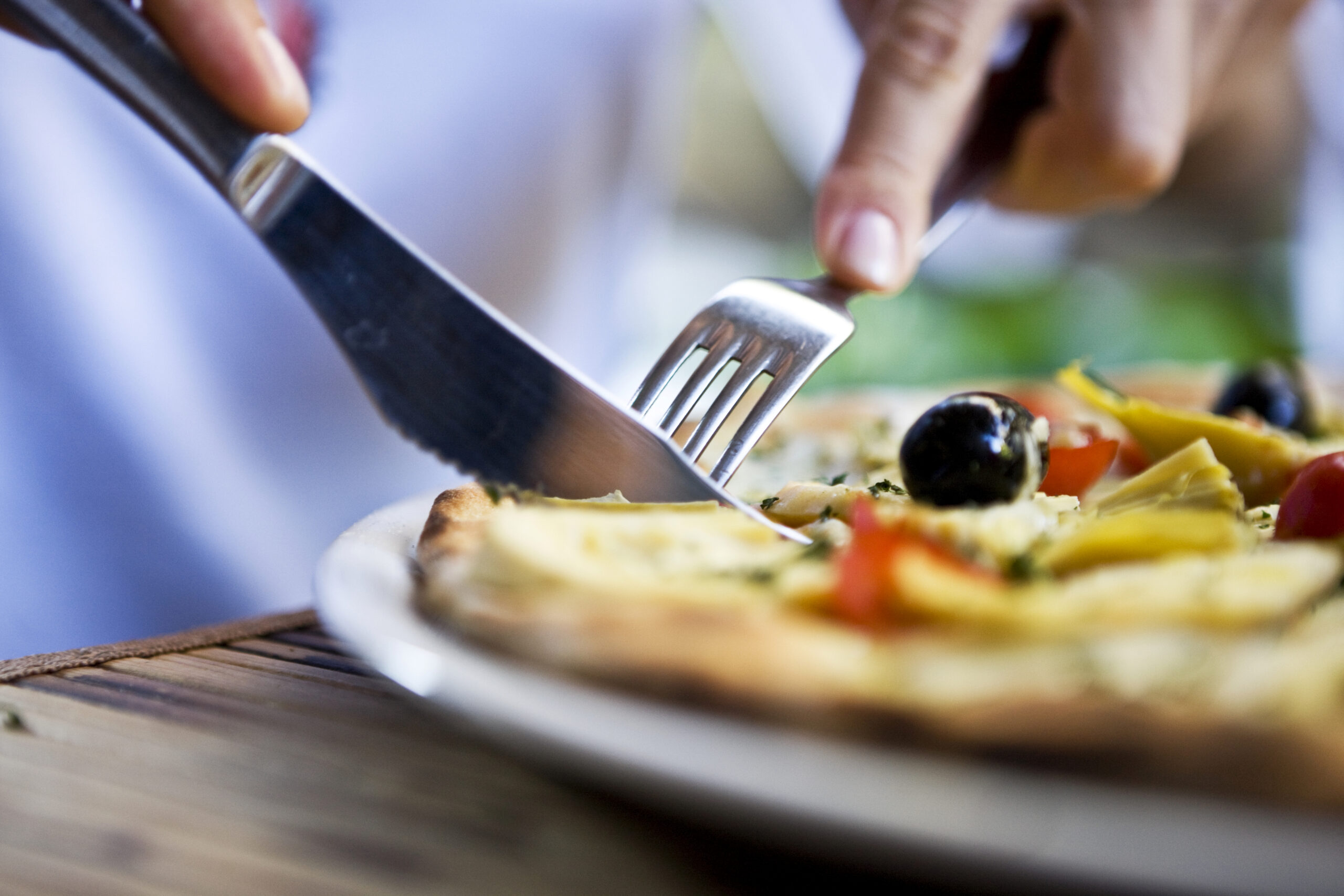 Can You Sue for Food Poisoning? Everything You Need to Know Dolan